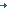 Microsoft Dynamics NAV Finanzbuchhaltung