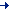 Microsoft Dynamics NAV 2013