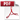 Microsoft Dynamics NAV 2013 Brosch�re